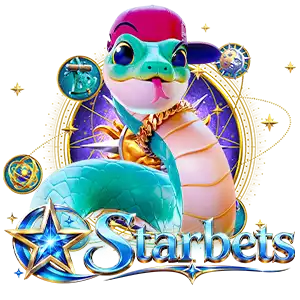 เว็บตรงstar bets