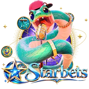 เว็บstarbets