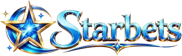 starbets
